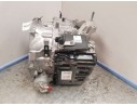 Recambio de caja cambios para mg zs 1.0 vti referencia OEM IAM 11123560 22B4508891 AUTOMATICA