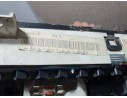 Recambio de cuadro instrumentos para citroën berlingo 1.9 d multispace referencia OEM IAM 9630166680  