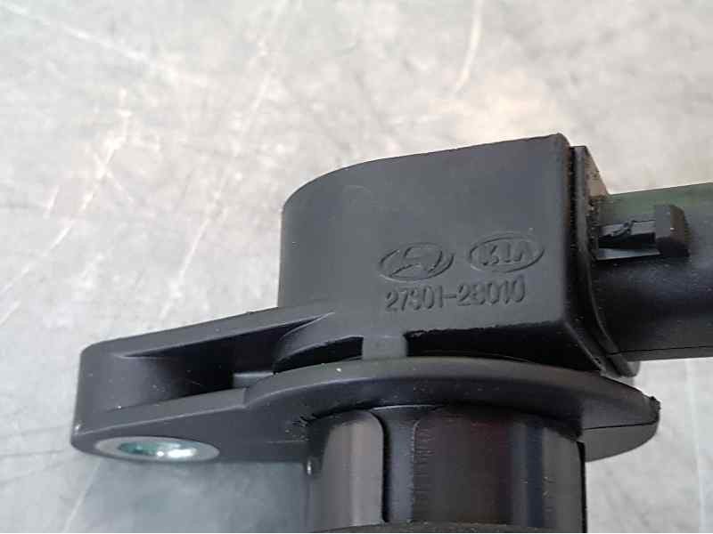 Recambio de bobina encendido para hyundai i30 classic referencia OEM IAM 273012B010  