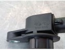 Recambio de bobina encendido para hyundai i30 classic referencia OEM IAM 273012B010  