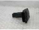 Recambio de caudalimetro para suzuki swift berlina (mz) gl referencia OEM IAM 1974003090 94E0 DENSO