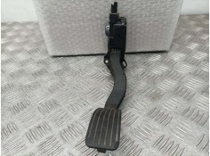 Recambio de potenciometro pedal para peugeot 207 sport referencia OEM IAM 9680756880 6PV00908300 