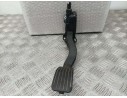 Recambio de potenciometro pedal para peugeot 207 sport referencia OEM IAM 9680756880 6PV00908300 