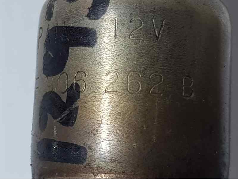 Recambio de sonda lambda para volkswagen polo (6r1) sport by r-line referencia OEM IAM 03F906262B  