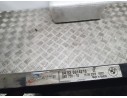 Recambio de condensador / radiador aire acondicionado para bmw x5 (e53) 3.0d referencia OEM IAM 6914216 58572810 
