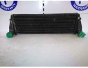 Recambio de intercooler para opel frontera a básico referencia OEM IAM 91153448  