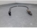 Recambio de sonda lambda para seat arona style edition referencia OEM IAM VWAG05E906262A  