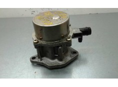 Recambio de depresor freno / bomba vacio para renault clio ii fase i (b/cbo) 1.9 diesel referencia OEM IAM 99T2722166 7700111559