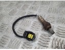 Recambio de sonda lambda para mercedes-benz clase a (w169) a 170 (169.032) referencia OEM IAM A0035428118  