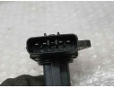 Recambio de caudalimetro para suzuki swift berlina (mz) gl referencia OEM IAM 1974003090 94E0 DENSO