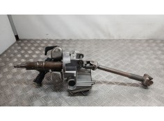 COLUMNA DIRECCION 735761316 41091