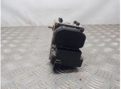 Recambio de abs para citroën xsara break sx referencia OEM IAM 9636084480  