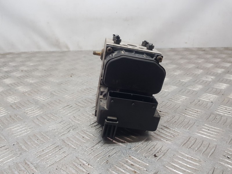 Recambio de abs para citroën xsara break sx referencia OEM IAM 9636084480  