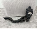 Recambio de potenciometro pedal para peugeot 207 sport referencia OEM IAM 9680756880 6PV00908300 