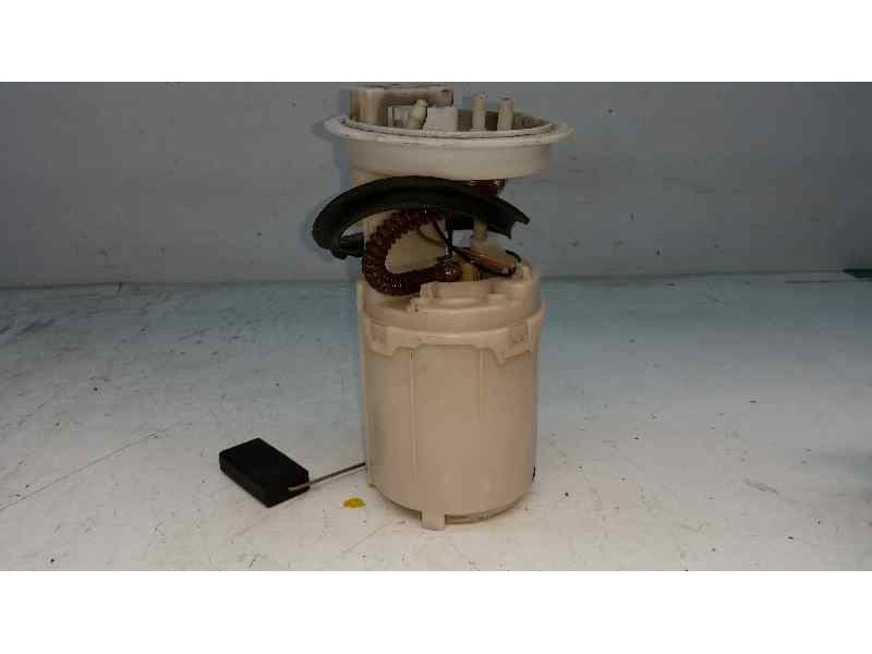 Recambio de aforador para volkswagen golf v berlina (1k1) highline referencia OEM IAM 1K0919051M A2C53041383 VDO