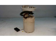 Recambio de aforador para volkswagen golf v berlina (1k1) highline referencia OEM IAM 1K0919051M A2C53041383 VDO