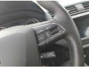 Recambio de volante para seat ibiza (kj1) style referencia OEM IAM 5F0419091AGZP8  