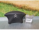 Recambio de airbag delantero izquierdo para citroën jumpy hdi 120 27 l1h1 furg. acristaldo referencia OEM IAM   
