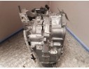 Recambio de caja cambios para mg zs 1.0 vti referencia OEM IAM 11123560 22B4508891 AUTOMATICA