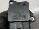 Recambio de caudalimetro para suzuki swift berlina (mz) gl referencia OEM IAM 1974003090 94E0 DENSO