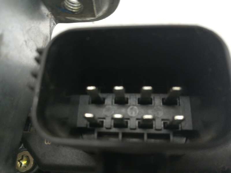 Recambio de elevalunas trasero izquierdo para ford mondeo berlina (ge) ambiente (06.2003) (d) referencia OEM IAM 0130821773 8 PI