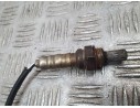 Recambio de sonda lambda para mercedes-benz clase a (w169) a 170 (169.032) referencia OEM IAM A0035428118  