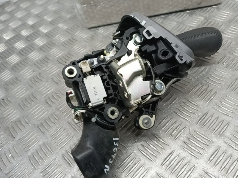 Recambio de palanca cambio para honda cr-v (re) executive referencia OEM IAM SWWG700  AUTOMATICO