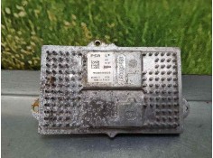Recambio de centralita faro para peugeot 3008 gt line referencia OEM IAM 90089469  VALEO