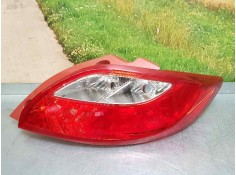 PILOTO TRASERO DERECHO D65151150G 