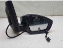 Recambio de retrovisor derecho para volkswagen polo (6r1) sport by r-line referencia OEM IAM   6 CABLES