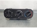 Recambio de mando calefaccion / aire acondicionado para jeep compass limited referencia OEM IAM P55111874AC 58024M 