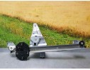 Recambio de elevalunas trasero izquierdo para dacia sandero stepway essential referencia OEM IAM 827211031R 2 PINS ELECTRICO