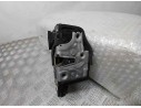 Recambio de cerradura puerta trasera derecha para seat ibiza (kj1) xcellence referencia OEM IAM 10A839016B  ELECTRICA 5 PINS