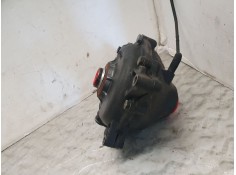 Recambio de diferencial delantero para bmw x5 (e53) 3.0d referencia OEM IAM 07508523  