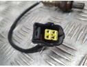Recambio de sonda lambda para mercedes-benz clase a (w169) a 170 (169.032) referencia OEM IAM A0035428118  