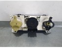 Recambio de mando calefaccion / aire acondicionado para jeep compass limited referencia OEM IAM P55111874AC 58024M 