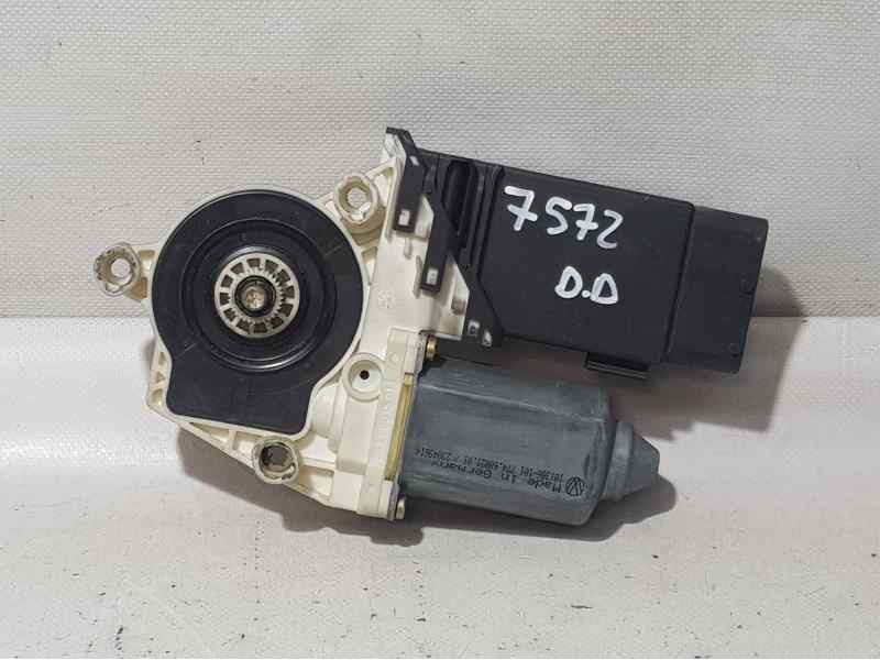 Recambio de motor elevalunas delantero derecho para seat toledo (1m2) select referencia OEM IAM 1J0959802G  