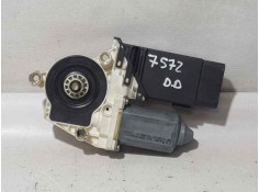 Recambio de motor elevalunas delantero derecho para seat toledo (1m2) select referencia OEM IAM 1J0959802G  