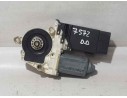Recambio de motor elevalunas delantero derecho para seat toledo (1m2) select referencia OEM IAM 1J0959802G  