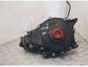 Recambio de diferencial delantero para bmw x5 (e53) 3.0d referencia OEM IAM 07508523  