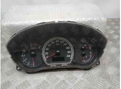 CUADRO INSTRUMENTOS 3410062JA0 A2C53088066 SIEMENS VDO