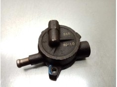 Recambio de depresor freno / bomba vacio para opel corsa b 1.7 diesel referencia OEM IAM   