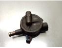 Recambio de depresor freno / bomba vacio para opel corsa b 1.7 diesel referencia OEM IAM   
