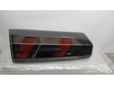 PILOTO TRASERO IZQUIERDO INTERIOR 9825957580 LED ROZADO 