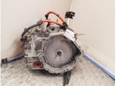 Recambio de caja cambios para toyota auris hybrid active referencia OEM IAM 3090047064 CVT AUTOMATICO-MOTOR ELECTRICO