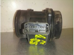 Recambio de caudalimetro para citroën berlingo 1.9 d multispace referencia OEM IAM 9629471080 5WK9621 SIEMENS