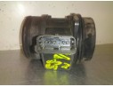 Recambio de caudalimetro para citroën berlingo 1.9 d multispace referencia OEM IAM 9629471080 5WK9621 SIEMENS