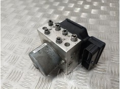 ABS 51812265 16234005 TRW