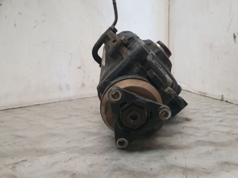 Recambio de diferencial delantero para bmw x5 (e53) 3.0d referencia OEM IAM 07508523  