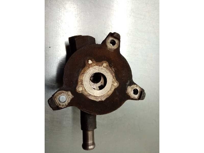 Recambio de depresor freno / bomba vacio para opel corsa b 1.7 diesel referencia OEM IAM   